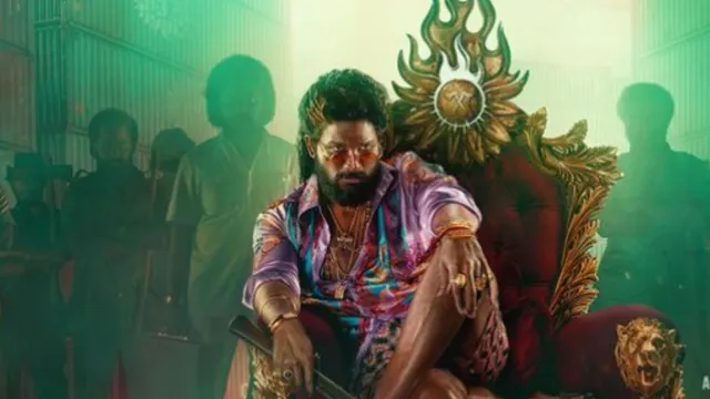 pushpa-2-allu-arjun-shoots-big-action-sequence-for-epic-climax-makers-share-update